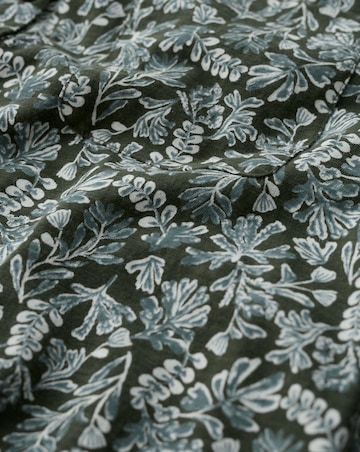 Seasalt Cornwall Mallow Top