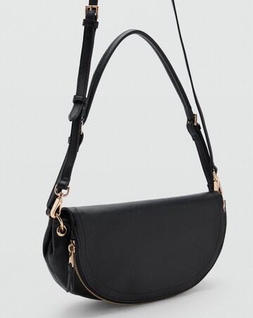 Mango Shoulder Bag Getaria