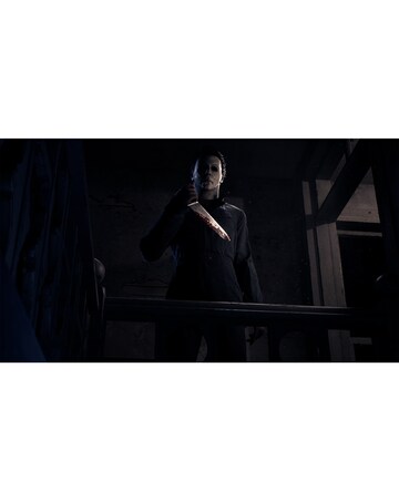 Halloween: The Game (PS5)