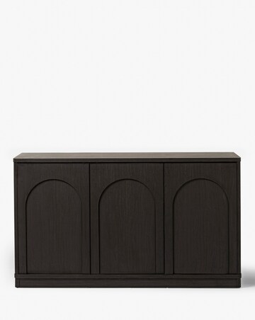 Cranfield Large Sideboard