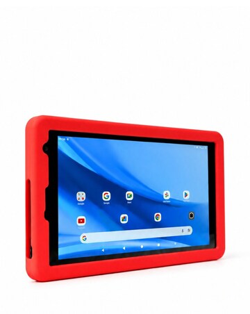 Entity Era Tab 8 Kids Edition Tablet