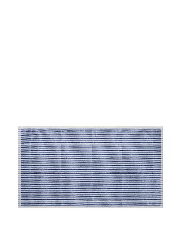 Catherine Lansfield Rice Weave Stripe Towel
