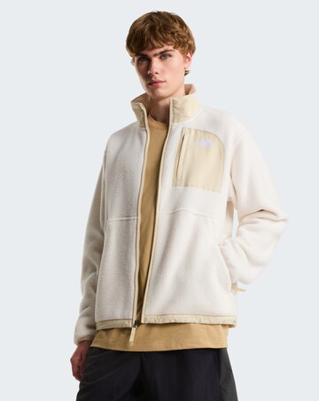 The North Face Yumiori Off Peak Full Zip Jacket