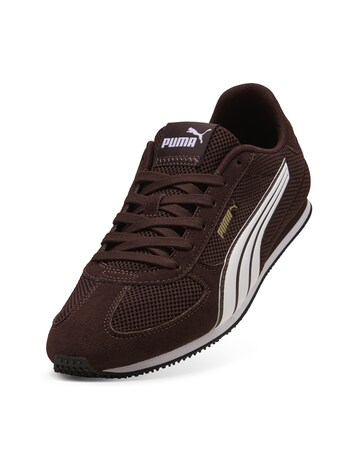 PUMA St Track Trainers