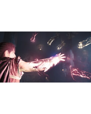 Onimusha: Way of the Sword (Nintendo Switch 2)