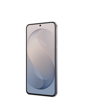 Samsung Galaxy S26 FE 512GB - Graphite
