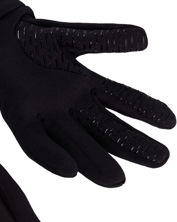 The North Face Rino Gloves