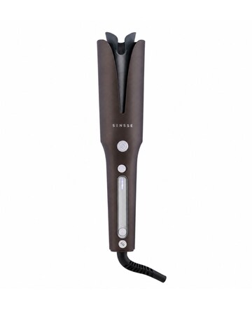 Sensse You Can Curl Auto Curler