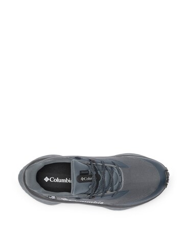 Columbia Konos Trillium ATR Outdry Trainers