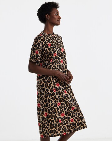 Pretty Secrets Value Nightie