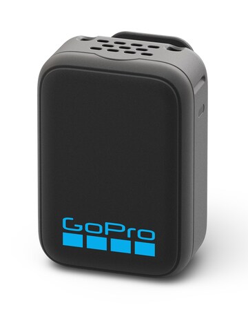 GoPro Wireless Mic - Full Kit
