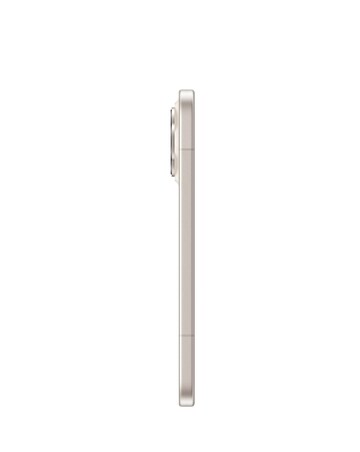 Honor 600 Pro 5G 512GB - Golden White