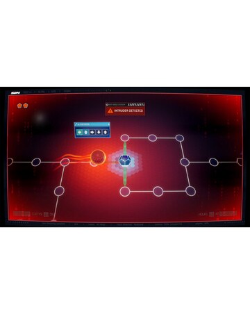 Dispatch Deluxe Edition (Nintendo Switch 2)