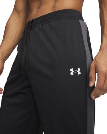 Under Armour EMEA Tracksuit