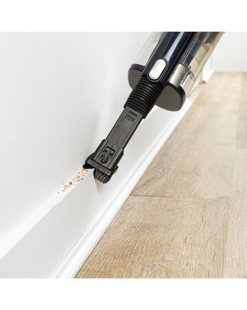 Beldray Swiftair Corded Stick Vacuum