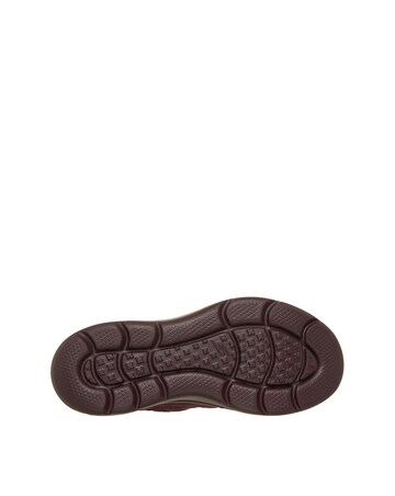 Skechers Slip Ins On The Go Encore Maisie Boots - Standard Fit (D)