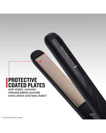 Remington Ceramic Straight 230 Hair Straightener