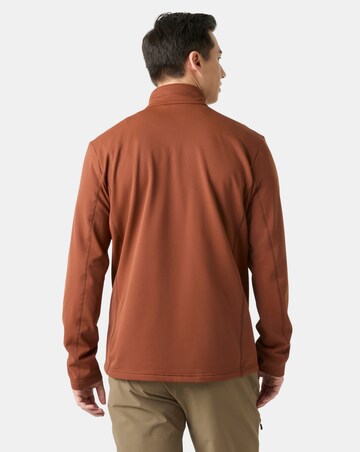 Helly Hansen Versalite 1/2 Zip Fleece