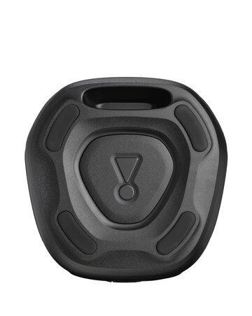 JBL PartyBox 130 Speaker - Black
