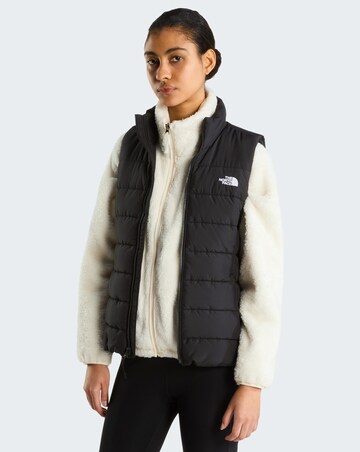 The North Face Aconcagua Vest