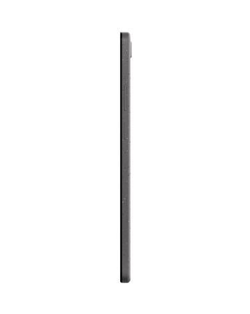 Lenovo Tab One 8.7in 64GB 1TB Tablet - Luna Grey