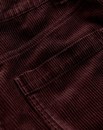 Seasalt Cornwall Avens Trouser