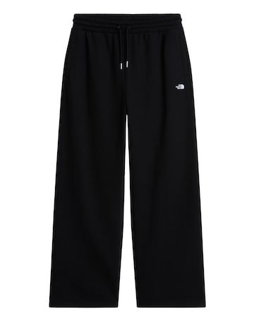 The North Face Essential Terry Simple Dome Relaxed Pant