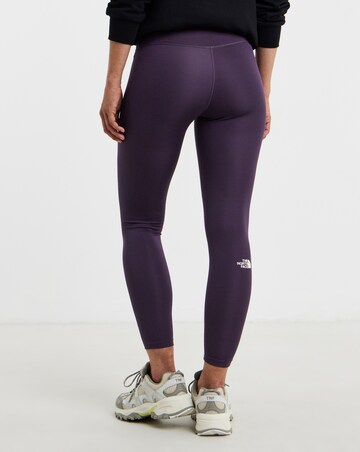 The North Face Flex 25 Inch Leggings