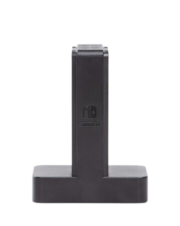 PowerA Joy-Con Charging Dock for Nintendo Switch