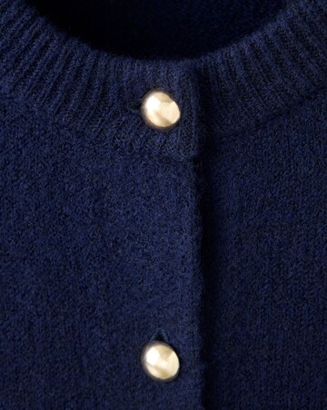 Mango Cardigan Eliote