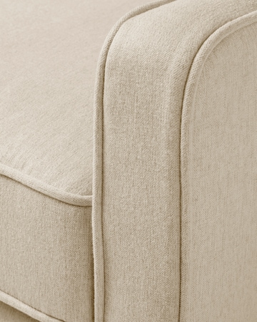 Winslow Armchair