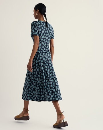 Seasalt Cornwall Mirva Dress