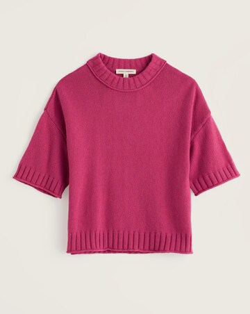 Seasalt Cornwall Fistral Jumper