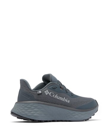 Columbia Konos Trillium ATR Outdry Trainers