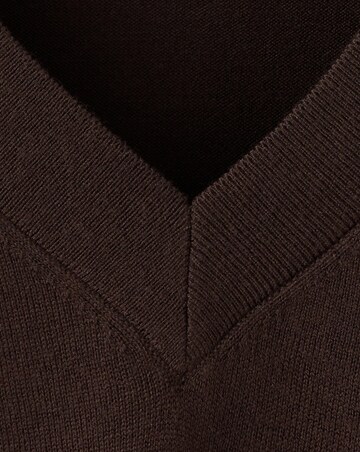 Mango Sweater Luccav