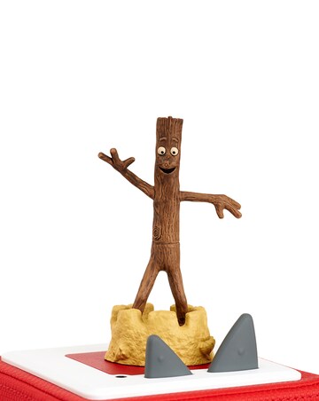 Tonies Stick Man - Stick Man