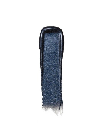 Stila Stay All Day Inkwear Liquid Eyeliner 1.7ml - Blue Moon