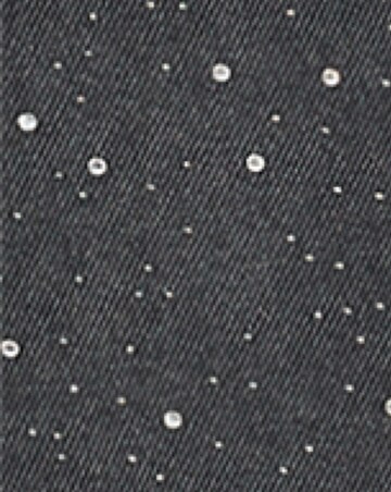 Mango Jeans Caribe