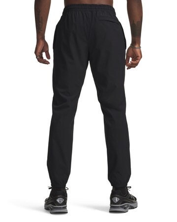 Under Armour Vibe Woven Joggers