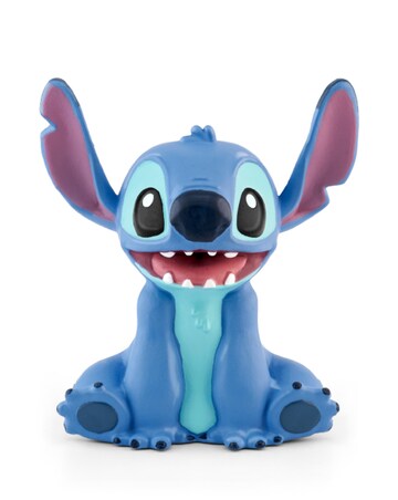 Tonies Disney - Lilo & Stitch