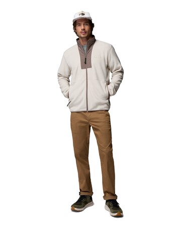 Columbia Sequoia Grove II FZ Fleece