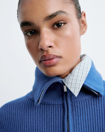 Mango Sweater Rizon