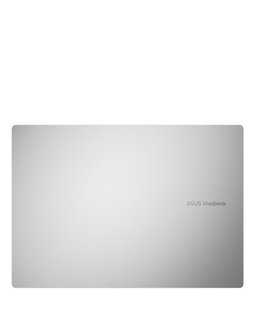 ASUS Vivobook 16 Laptop - 16in AMD Ryzen AI 7 16GB 1TB WUXGA Copilot+ - Silver