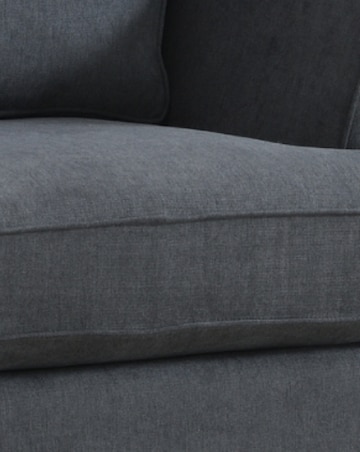 Carter Armchair