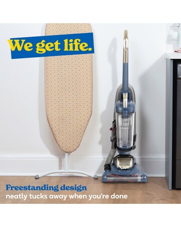 Russell Hobbs Athena2 Upright Vacuum