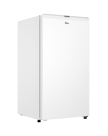 Hoover HONLQ2S38EWK Under Counter Fridge