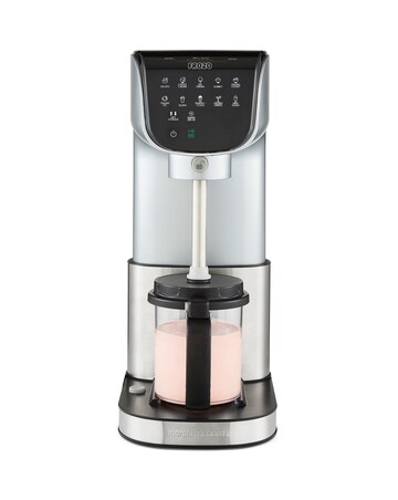 Morphy Richards Frozo 11-in-1 Ice Cream & Frozen Dessert Maker