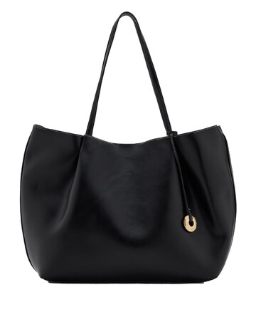 Mango Totes Bag Isabel
