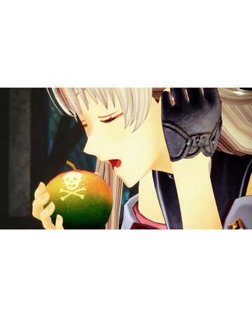 Atelier Karia: The Night Kingdom & The Guide of Memories (Nintendo Switch 2)