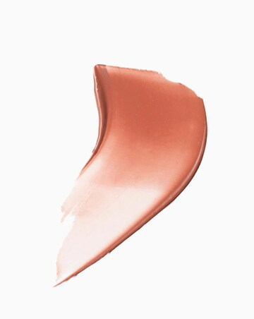 Stila Convertible Color Nourishing Liqua-Tint - Tawny Tulip